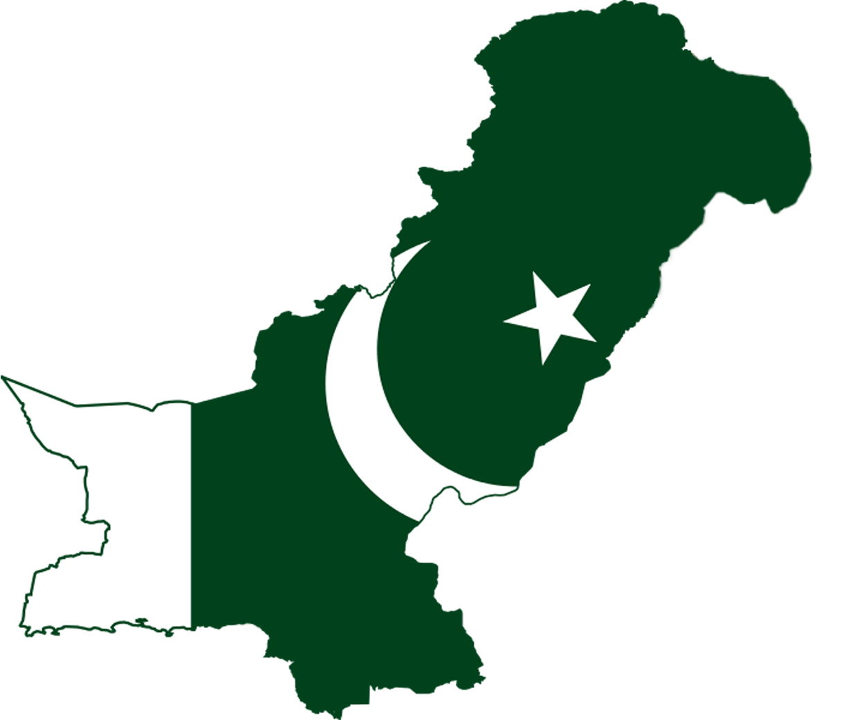 Budget-Friendly IPTV Subscription in Pakistan