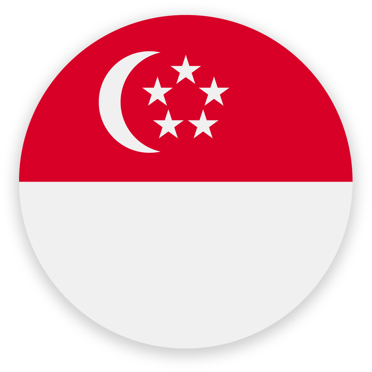 Order IPTV Subscription in Singapore