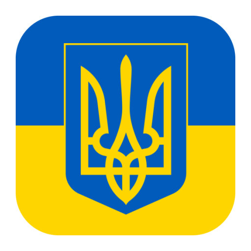 High Quality IPTV Service in Ukraine