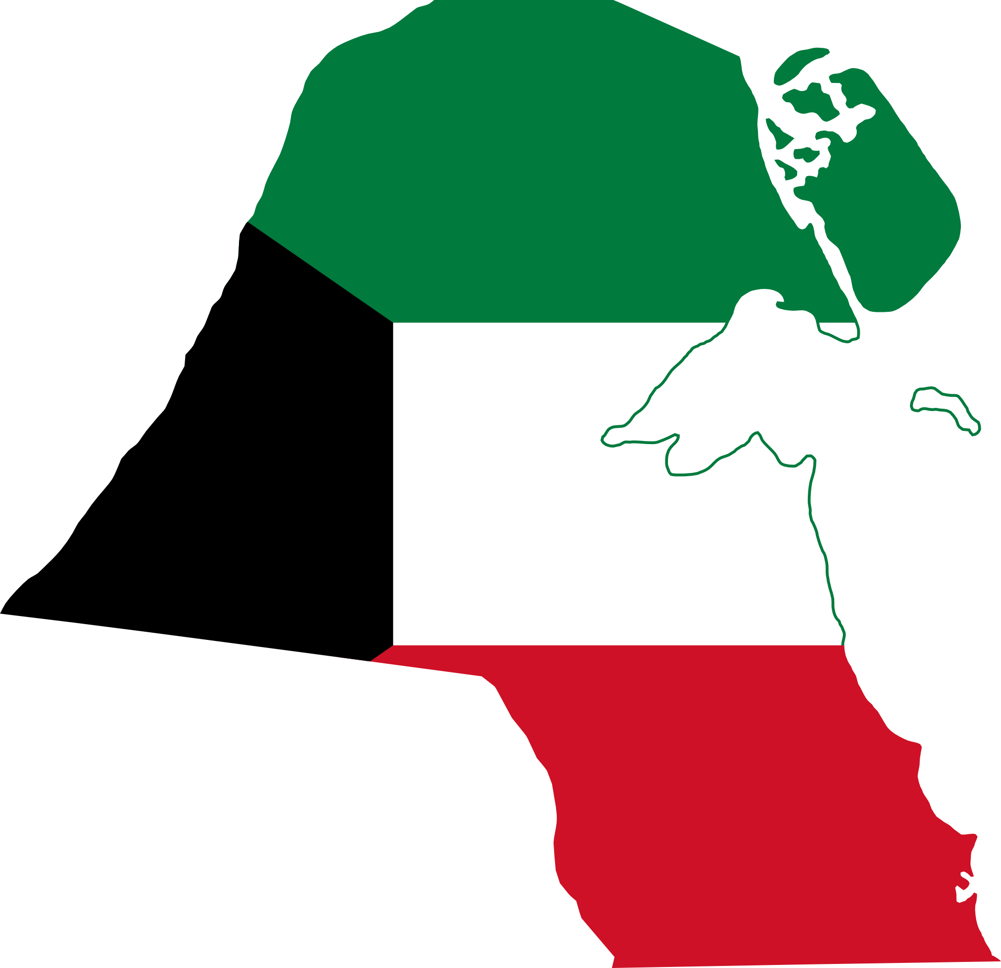 Fast IPTV Service in Kuwait