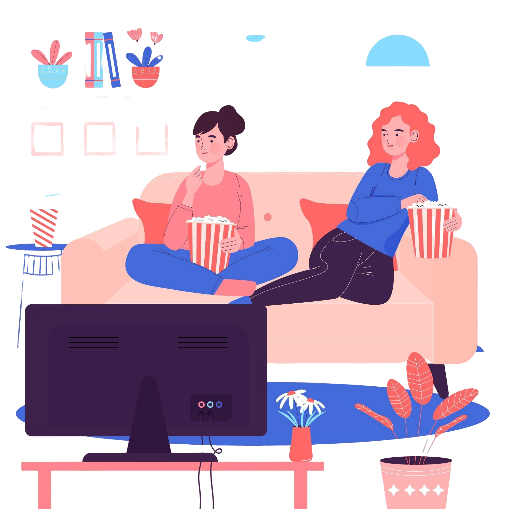 watch beast-iptv