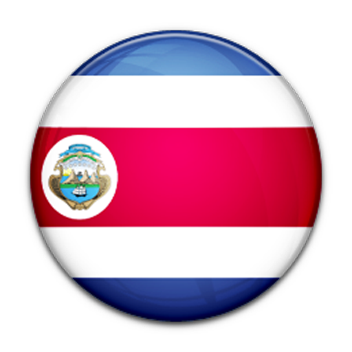 Exclusive IPTV Service in Costa Rica