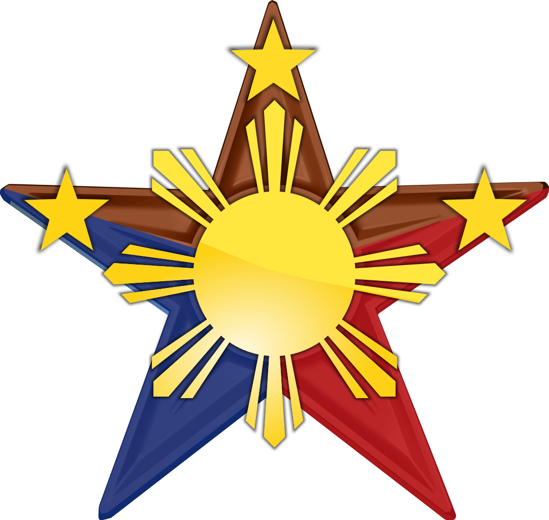 Order IPTV Subscription in Philippines