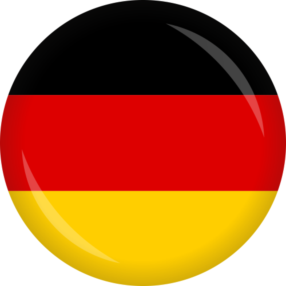 Best-IPTV-in-Germany1