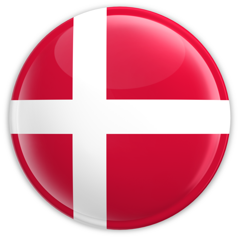 Denmark1