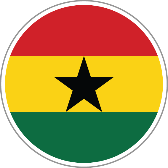 Premium IPTV Plans Available in Ghana