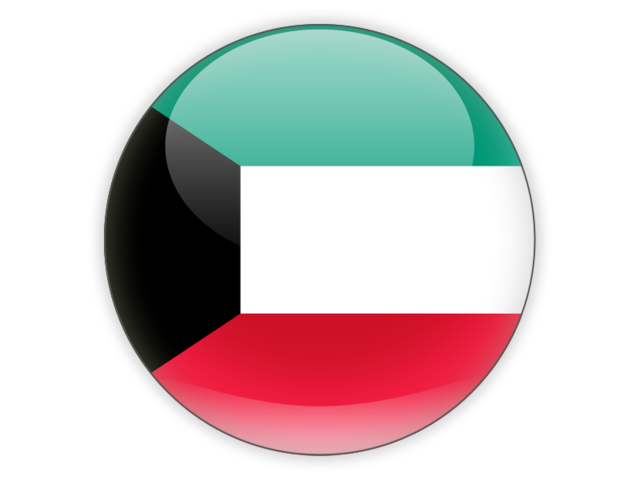 Flag of Kuwait1