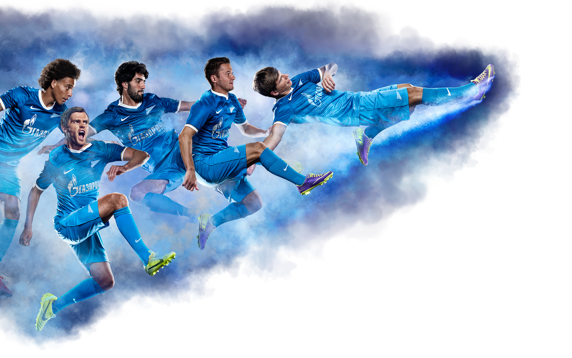 Reliable IPTV for Live Football Games