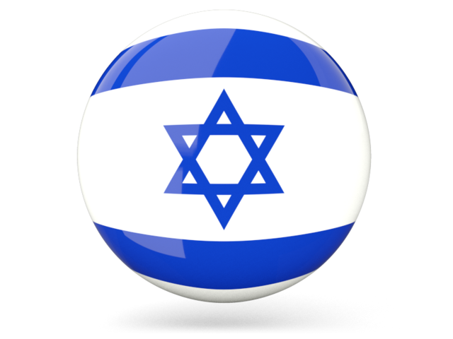  Israel