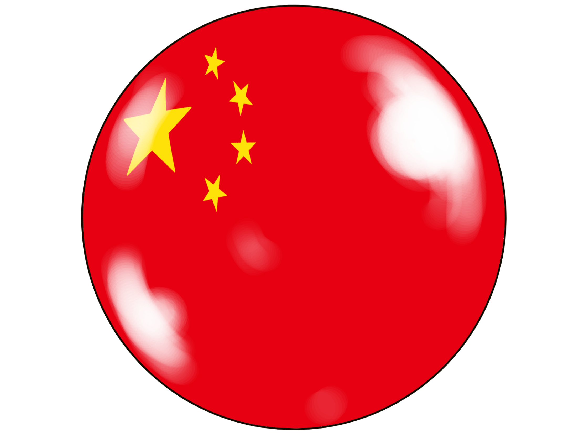 National flag Flag of Vietnam