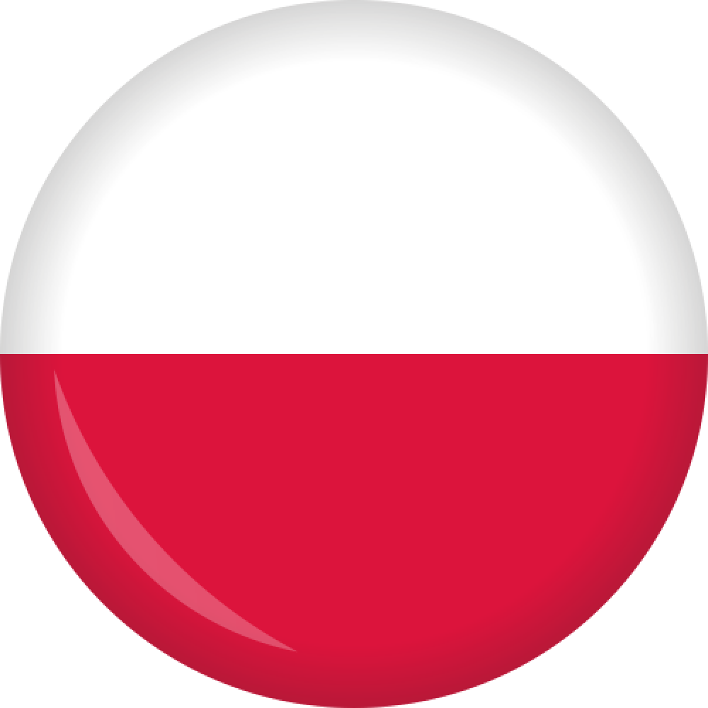 Poland