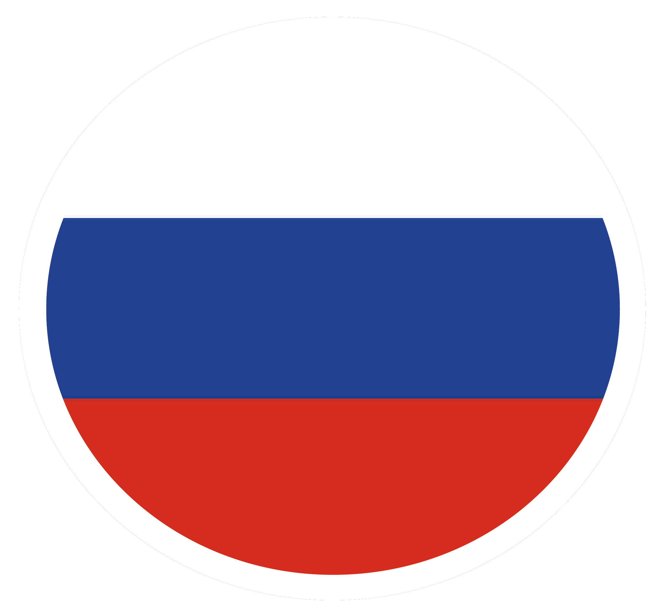 Russia