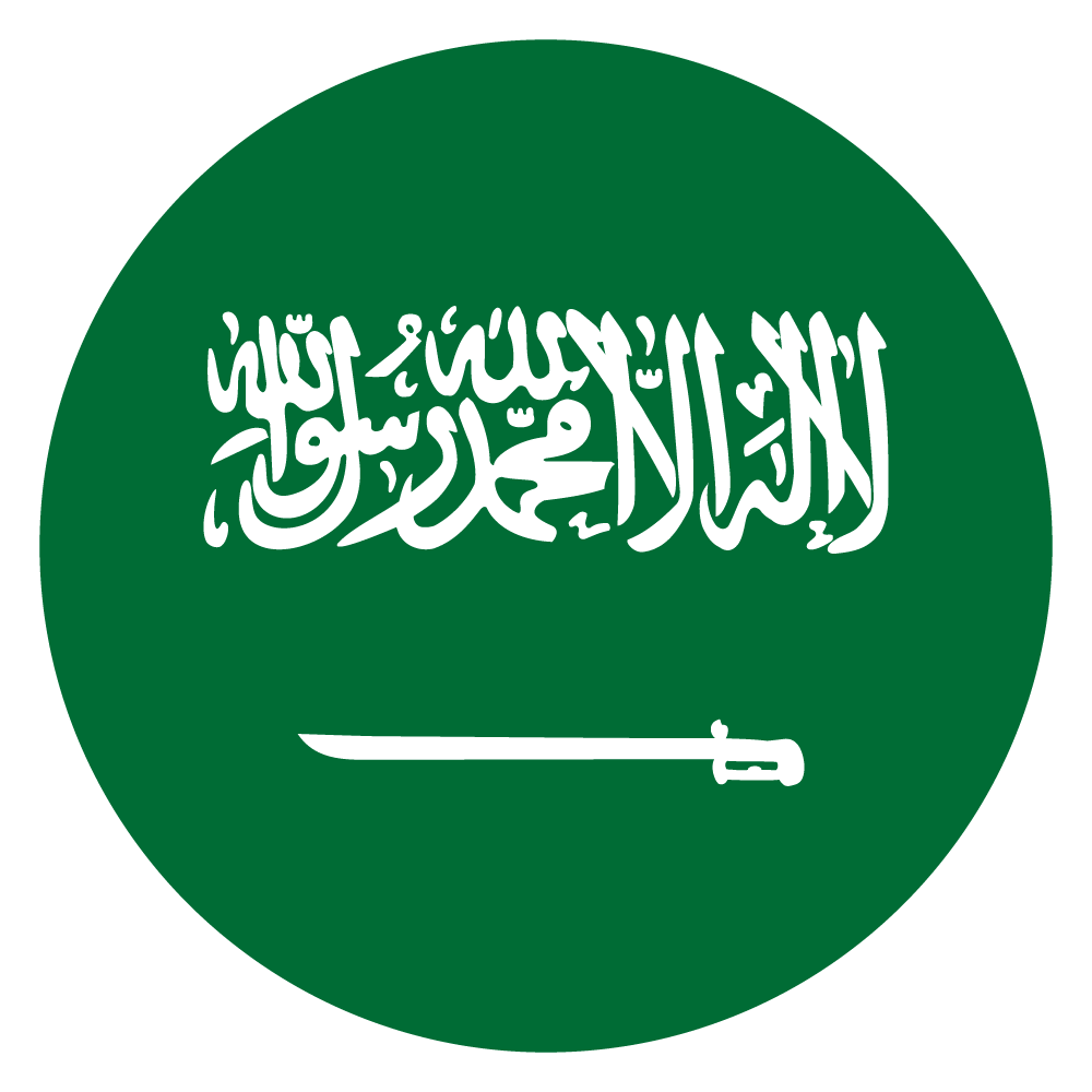 Saudi Arabia.png-5