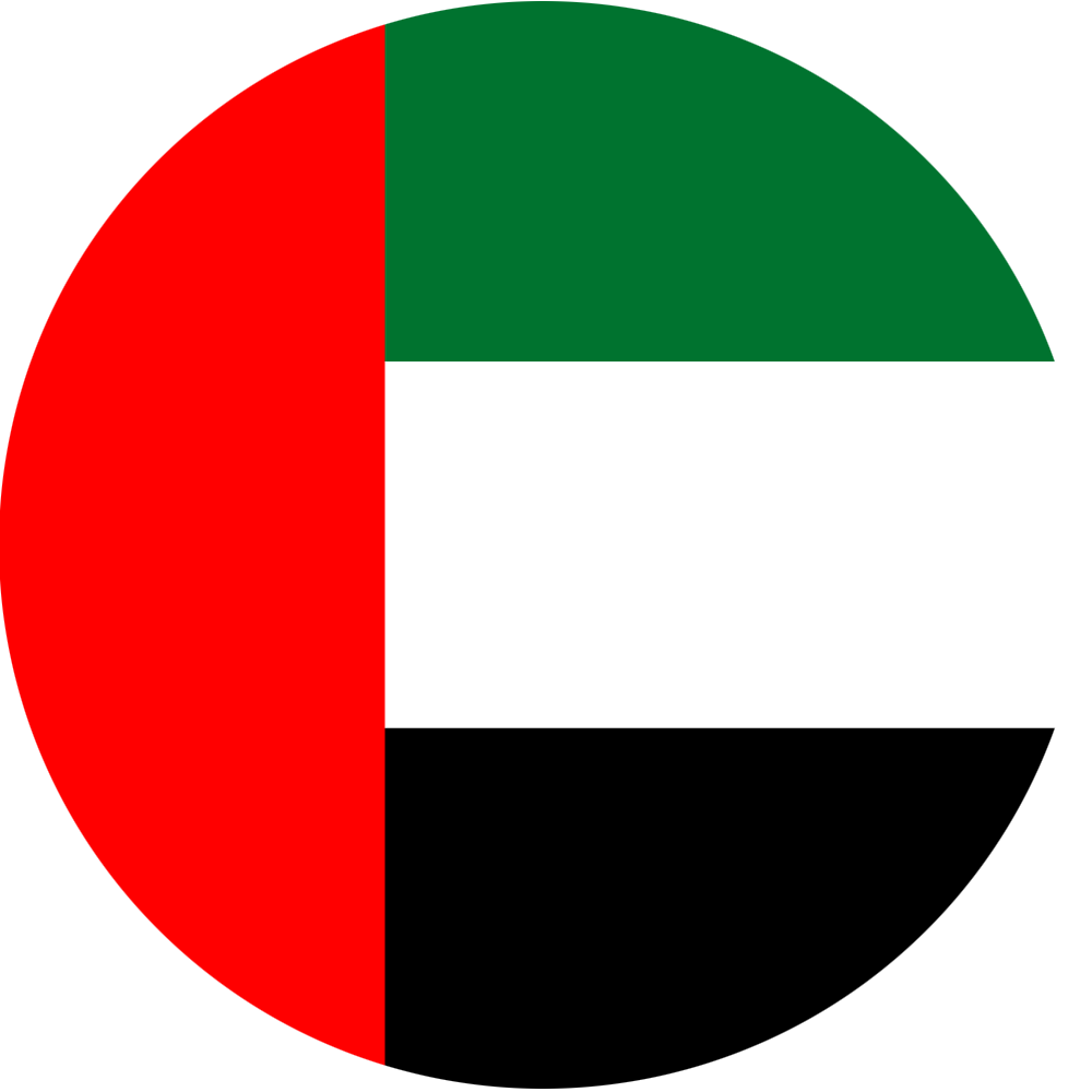 United Arab Emirates7