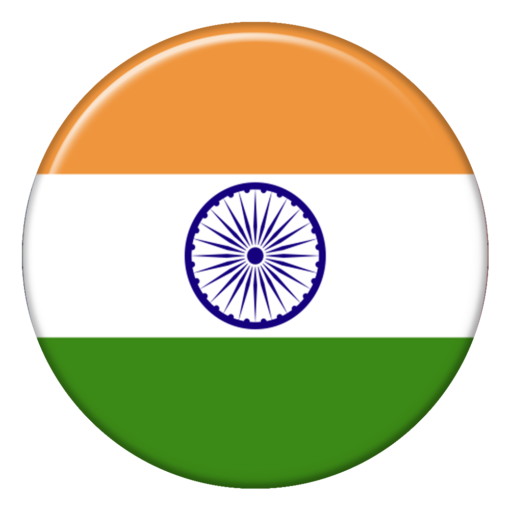 india flag3