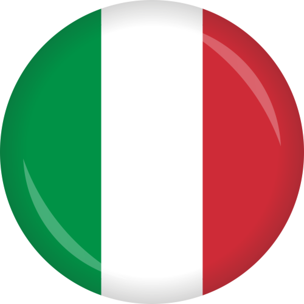 italy