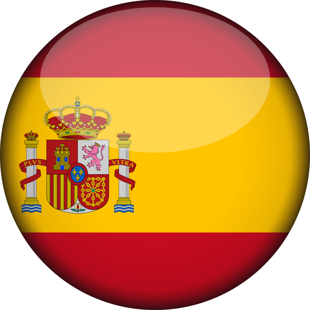 spain-7