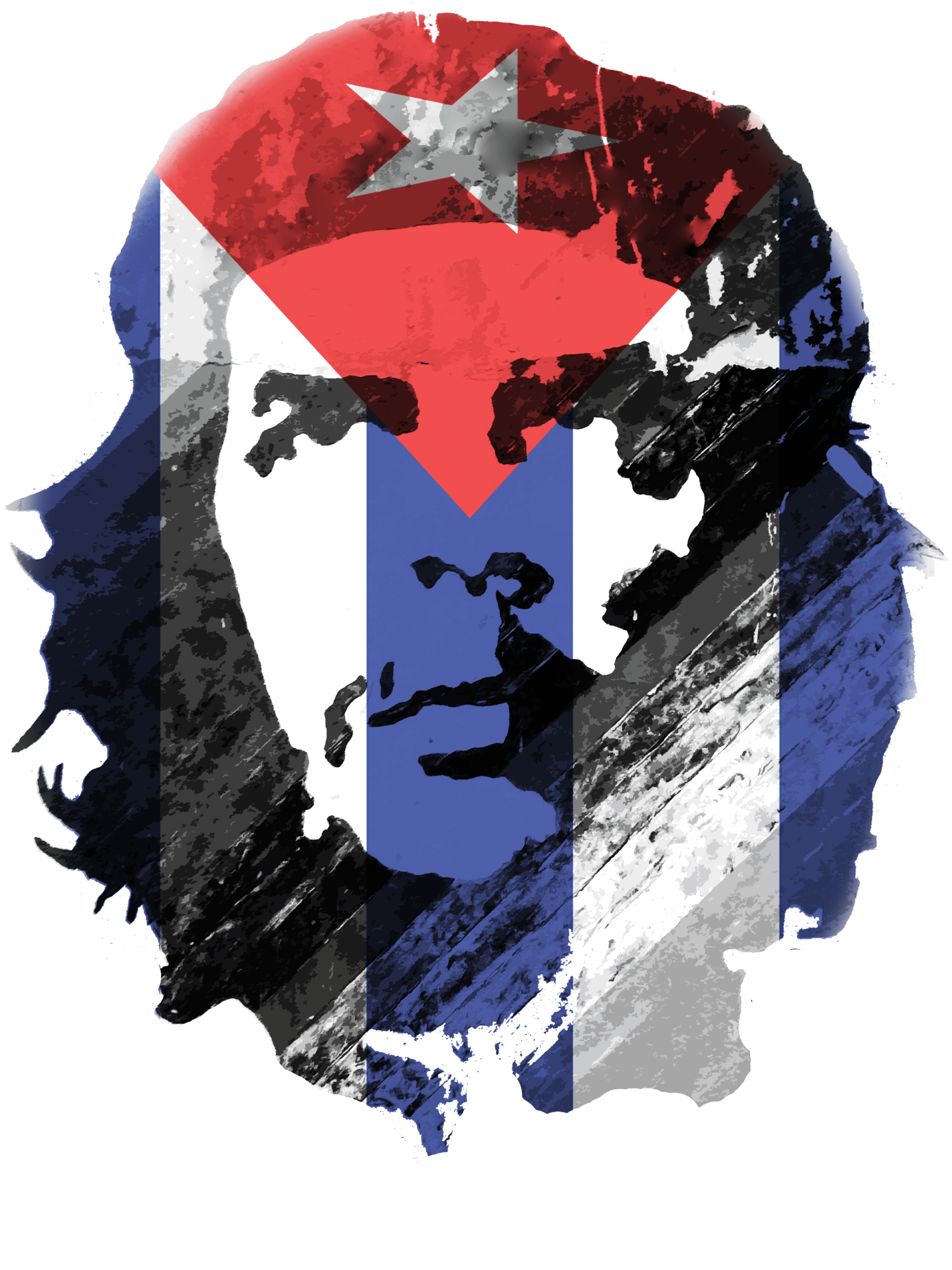 Premium IPTV Plans Available in Cuba