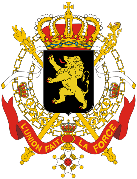 Premium IPTV Subscriptions Available in Belgium